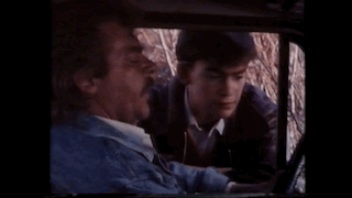 Rowsdower: Come on baby, don't let me down